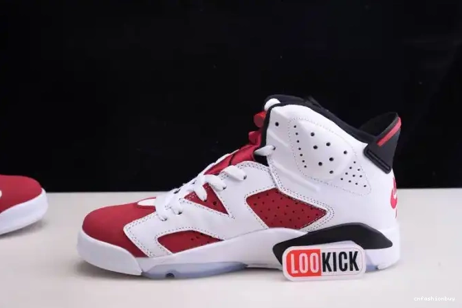 RETRO JORDAN CT8529-106 'CARMINE' 6 2021 AIR 0531